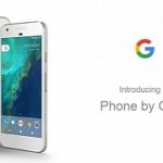 google-pixel-product-pages-with-full-specs-listed-on-carphone-warehouse.png