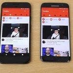 google-pixel-xl-and-samsung-galaxy-s7-edge-undergo-speed-test.jpg