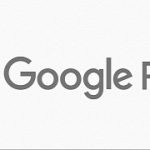 google-play-rolls-out-10-minute-free-trial-feature-for-games-and-apps.png