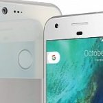 google-posts-video-on-switching-from-an-iphone-to-a-pixel.jpg