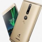 google-project-tango-phone-the-lenovo-phab-2-pro-to-arrive-in-november.jpg