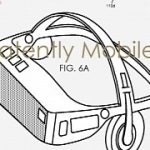 google-s-next-daydream-vr-headset-surfaces-in-a-patent-filling.png