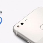 google-says-pixel-and-pixel-xl-have-the-best-smartphone-camera-ever.jpg