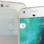 google-spent-3-2-million-on-advertisement-for-its-pixel-smartphones.jpg