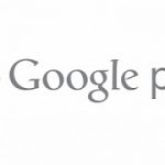 google-tests-numerous-ui-changes-for-the-play-store.png
