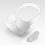 google-to-announce-first-daydream-vr-headset-during-october-4-event.jpg