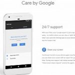 google-to-offer-24-7-tech-support-on-pixel-and-pixel-xl-smartphones.png