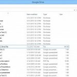 google-to-remove-support-for-drive-desktop-app-on-windows-xp.png