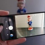 google-to-start-rolling-out-update-to-minimize-halo-effect-in-pixel-camera.jpg