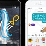 google-updates-allo-with-split-screen-support-and-direct-reply.png