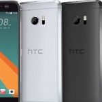 htc-revenues-increased-by-41-8-in-september.jpg