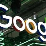 korean-antitrust-agency-to-examine-google-s-android-agreements.jpg