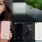 lg-u-with-octa-core-cpu-and-13mp-rear-camera-announced-in-korea.jpg