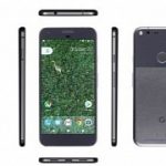 manufacturing-costs-for-google-pixel-xl-are-about-the-same-as-for-galaxy-s7-edge.jpg