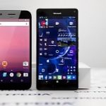 microsoft-lumia-950-vs-google-pixel-is-it-worth-comparing-them.jpg