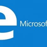 microsoft-wants-edge-browser-to-have-same-update-cadence-as-google-chrome.jpg