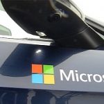 microsoft-won-t-build-a-car-says-ceo-satya-nadella.jpg