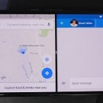 multi-window-feature-not-present-in-the-beta-version-of-android-7-1-1-nougat.jpg