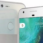 pixel-and-pixel-xl-sold-through-google-store-will-be-rootable.jpg