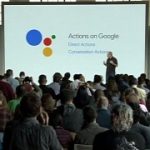 pixel-is-the-first-smartphone-to-arrive-with-google-assistant-on-board.jpg