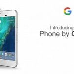 pixel-smartphones-offered-with-100-gift-card-at-best-buy.png