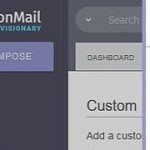 protonmail-claims-google-suppressed-site-in-search-results.jpg