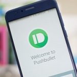 pushbullet-allows-users-to-see-and-send-google-allo-messages-from-pc.jpg