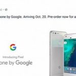 rogers-reveals-pre-orders-for-google-pixel-phones-will-go-live-on-october-20.png