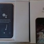 telstra-australia-ships-pixel-pre-orders-one-week-early-by-accident.jpg