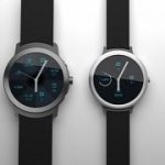 two-android-wear-2-0-google-smartwatches-will-arrive-in-early-2017.jpg