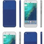 verizon-leaks-pixel-and-pixel-xl-details-ahead-of-today-s-launch.jpg