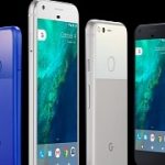 verizon-to-handle-system-updates-while-google-security-updates-on-pixel-phones.png