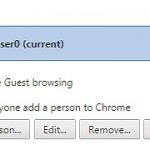youndoo-adware-keeps-resurfacing-over-and-over-again-via-google-chrome-profile.png