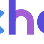 Clipchamp-official-logo