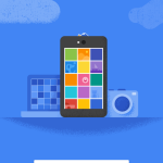 Google-Photos-App-Demo