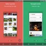 Google photos app free