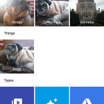 Google-Photos-Organize-Pics