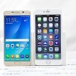 android-to-continue-dominating-mobile-world-iphones-to-struggle-through-2020.jpg