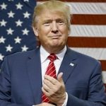 donald-trump-elected-president-of-the-us-is-bad-news-for-apple-and-microsoft.jpg
