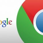 google-chrome-has-2-billion-active-installs-on-desktop-and-phones.jpg