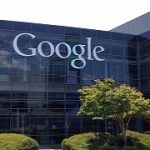 google-currently-has-more-than-57-000-employees-worldwide.jpg