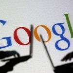 google-discloses-bug-that-makes-all-windows-users-vulnerable-angers-microsoft.jpg