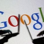 google-engineer-says-antivirus-apps-are-ineffective-magic-don-t-genuinely-help.jpg