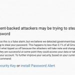 google-warns-users-of-government-backed-hack-attacks-on-their-accounts.jpg