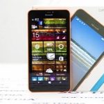 google-windows-phone-and-ios-are-more-bloated-than-android.jpg