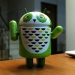 gooligan-android-malware-compromised-1-million-google-accounts.jpg