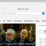 microsoft-claims-edge-is-faster-and-more-secure-than-google-chrome-in-new-ads-video.jpg