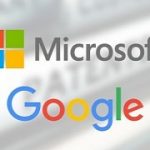 microsoft-disappointed-with-google-says-it-puts-windows-users-at-increased-risk.jpg