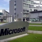 microsoft-finally-fixes-critical-windows-security-flaw-made-public-by-google.jpg