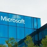 microsoft-google-disclosed-windows-flaw-exploited-by-russian-hackers-fancy-bear.jpg
